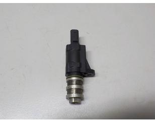 Клапан электромагнитный для Mini F56 2014> б/у состояние отличное