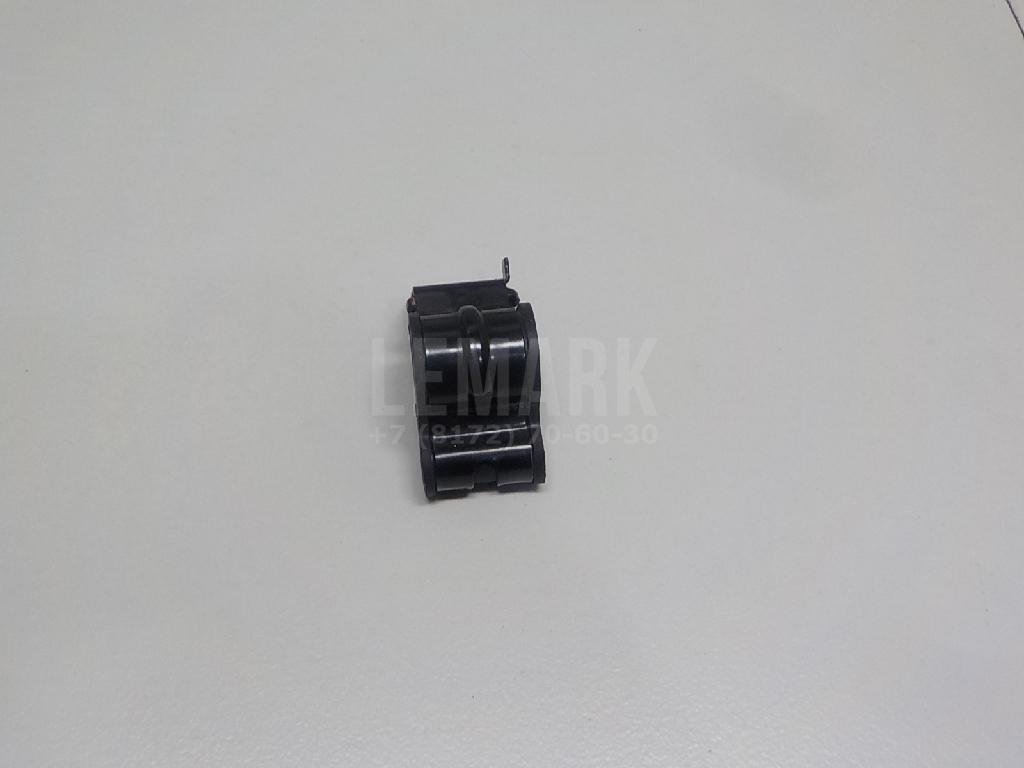 Фиксатор 97786D7000 Hyundai-Kia
