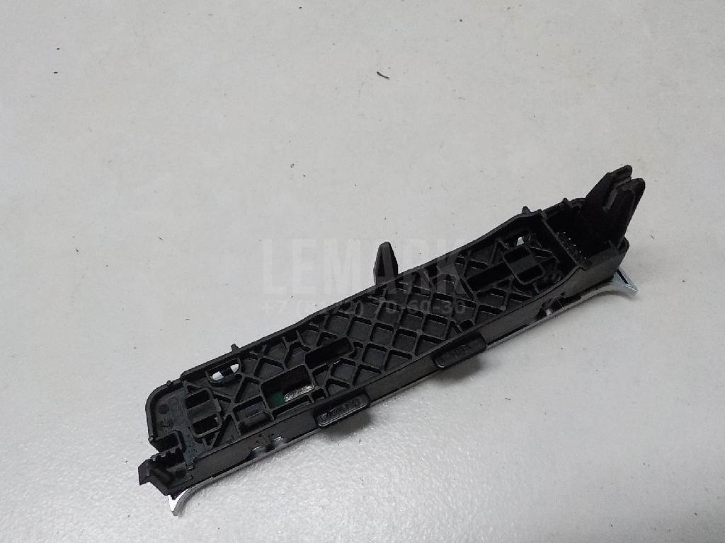 Блок положения кулисы АКПП для  Audi A4 [B6] 2000-2004