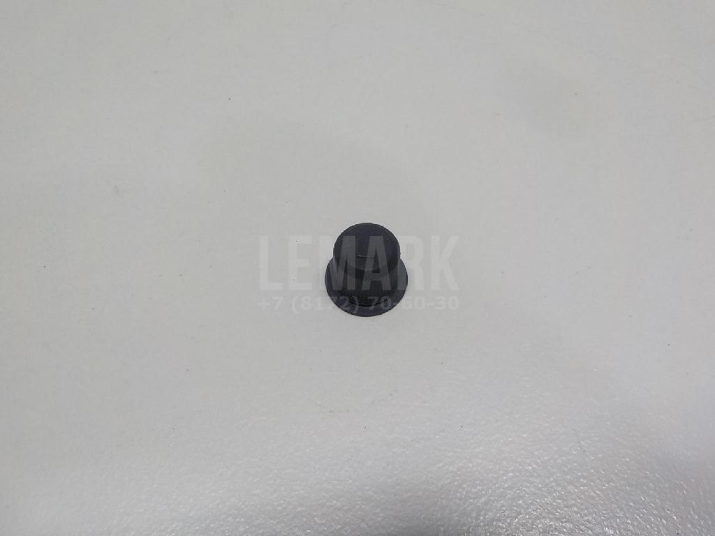 Колпачок 97811H9150 Hyundai-Kia