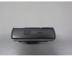 Кнопка обогрева заднего стекла для Ford Galaxy 2006-2015 с разборки состояние отличное