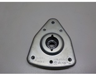 Опора переднего амортизатора для Citroen C4 Grand Picasso 2014-2018 БУ состояние отличное