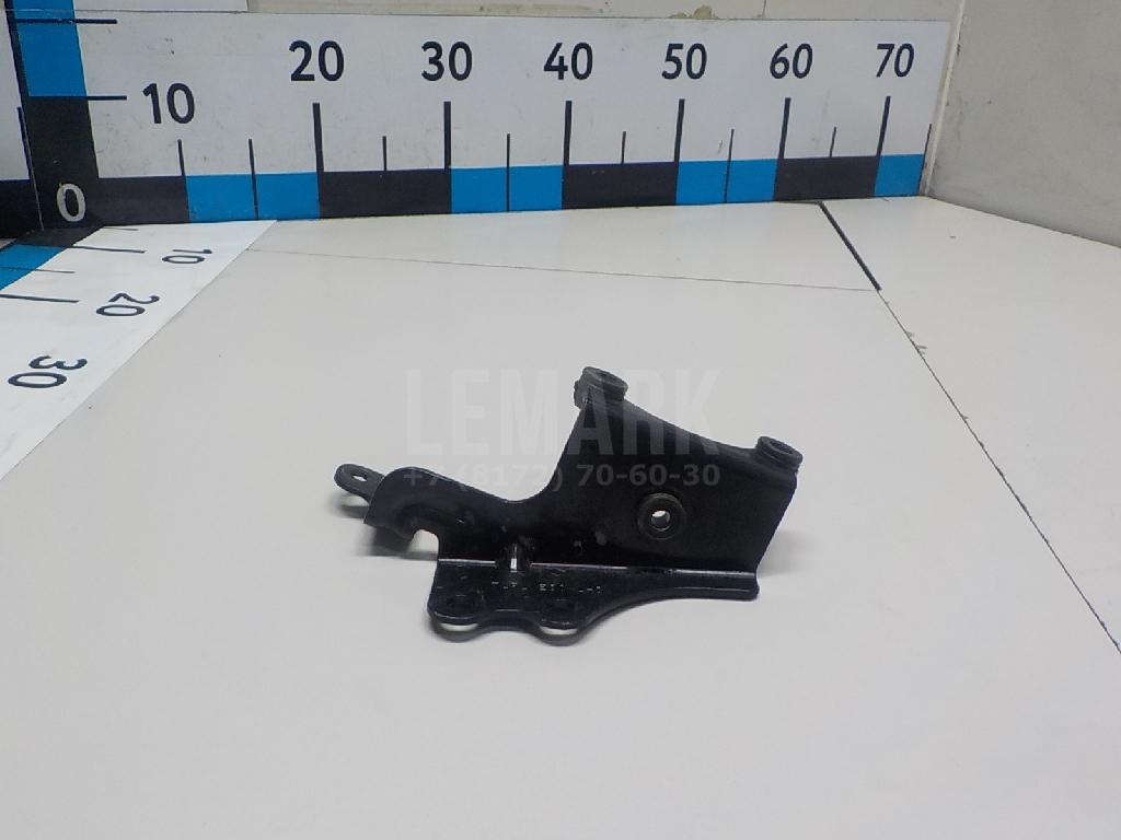 Кронштейн блока ABS (насос) 58960D3510 Hyundai-Kia