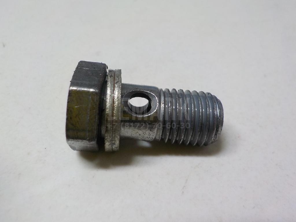 Болт полый для  BYD F0 2008-2015