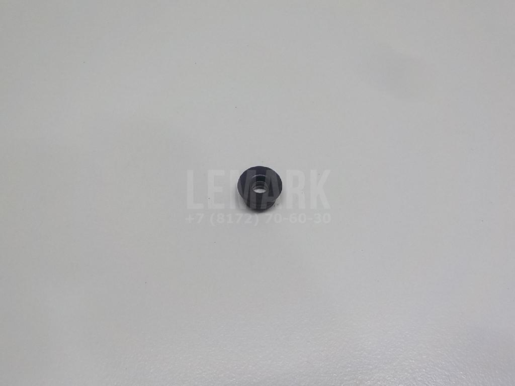 Прокладка (тормозная) 585131G200 Hyundai-Kia