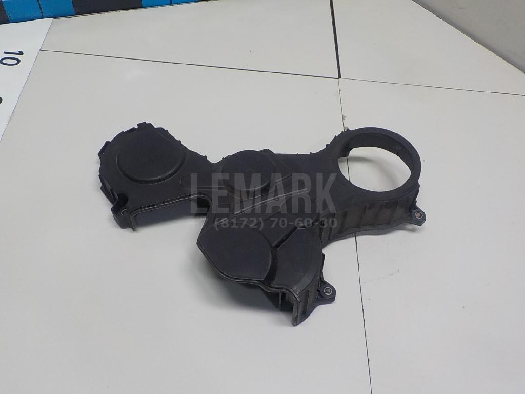 Кожух ремня ГРМ 213202U001 Hyundai-Kia
