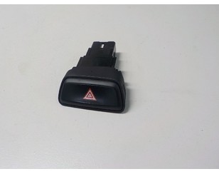 Кнопка аварийной сигнализации для Kia Picanto 2011-2017 с разборки состояние отличное