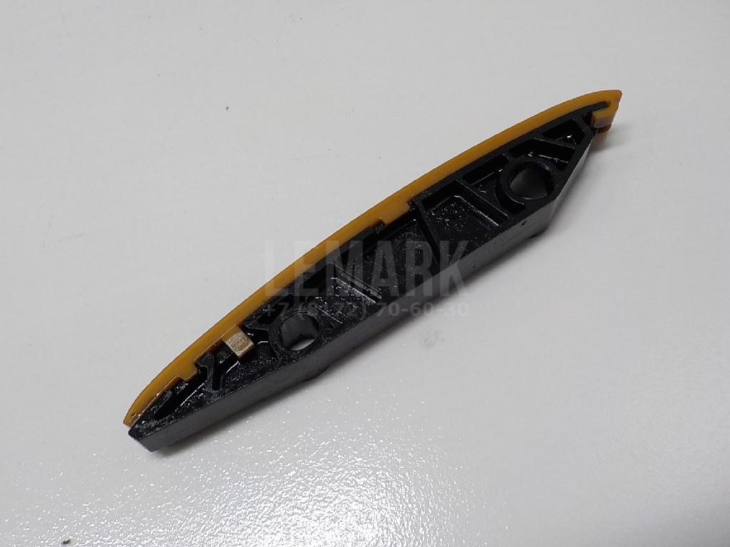 Успокоитель 059109514C VAG