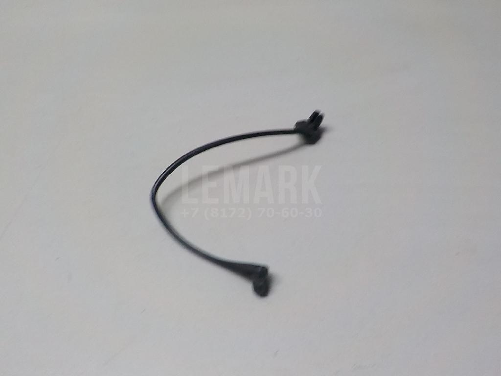Крепеж 3101538500 Hyundai-Kia