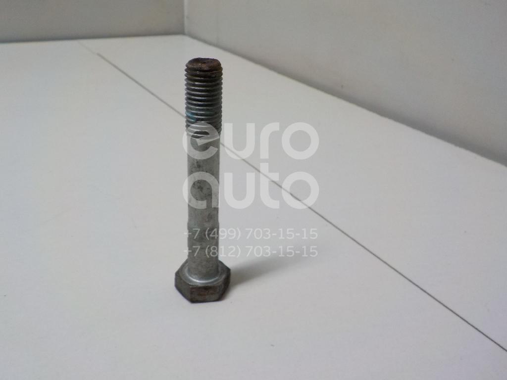 Болт суппорта для Peugeot 206 1998-2012 в Москве