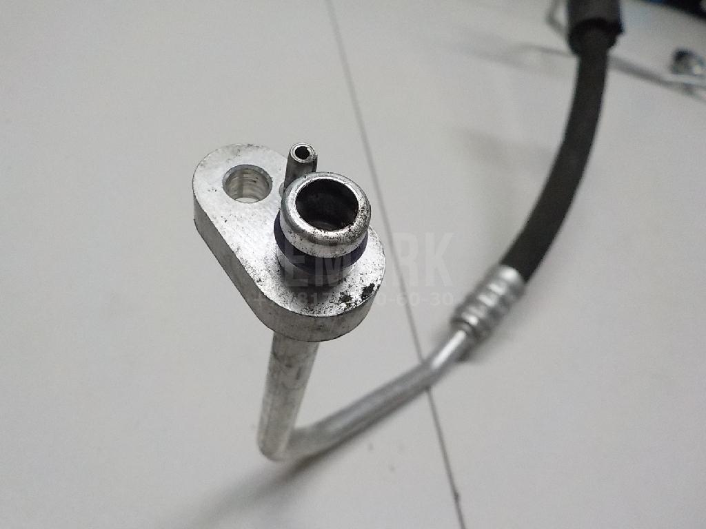 Трубка кондиционера для  BMW 1-serie E82/E88 2007-2013