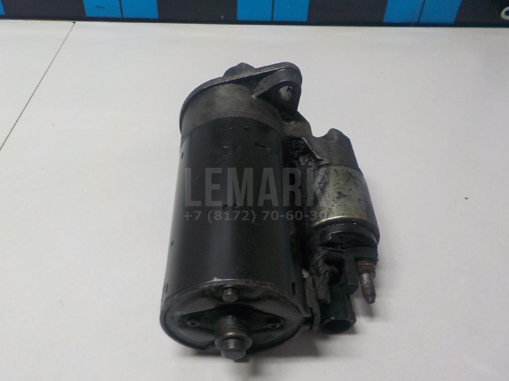 Стартер для  BMW 3-serie F30/F31/F80 2011-2020