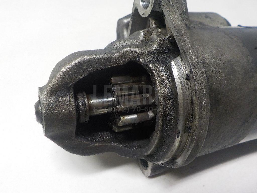 Стартер для  BMW 3-serie F30/F31/F80 2011-2020