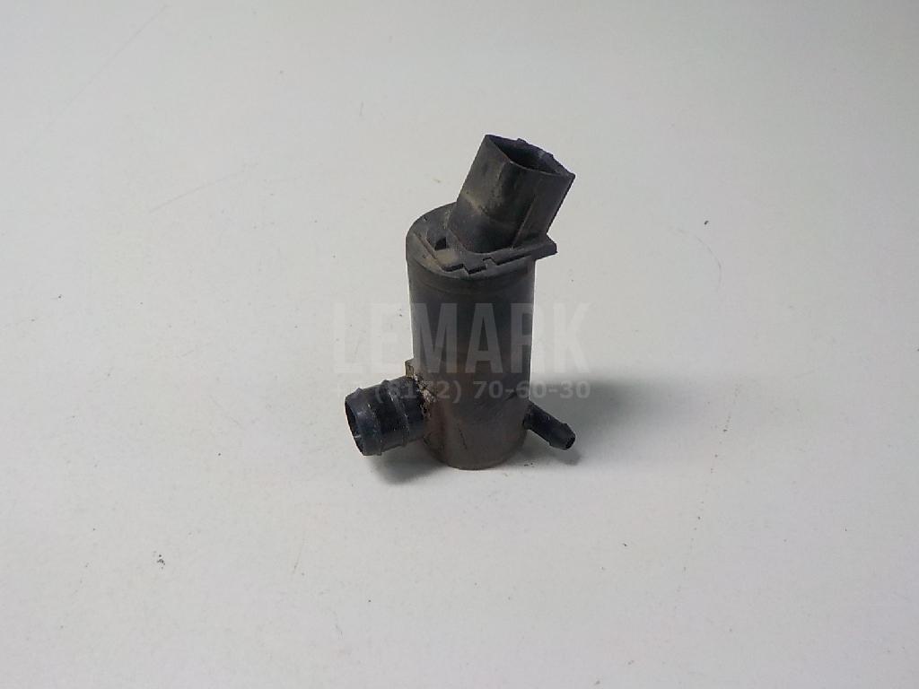 Насос омывателя 985102S000 Hyundai-Kia