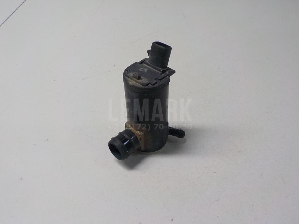 Насос омывателя 985102S100 Hyundai-Kia