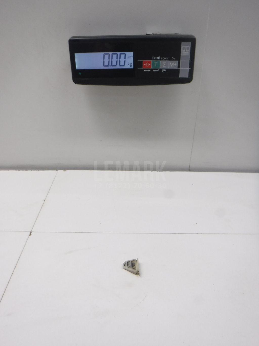 Крепеж 62598JG00A Nissan