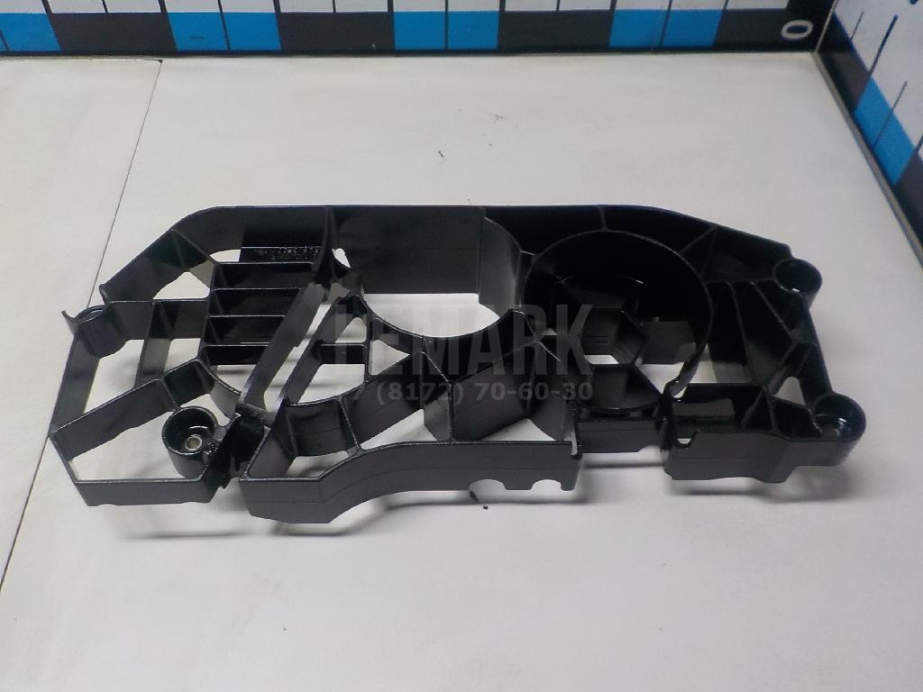 Маслоотражатель для  BMW 1-serie F40 2019-2024