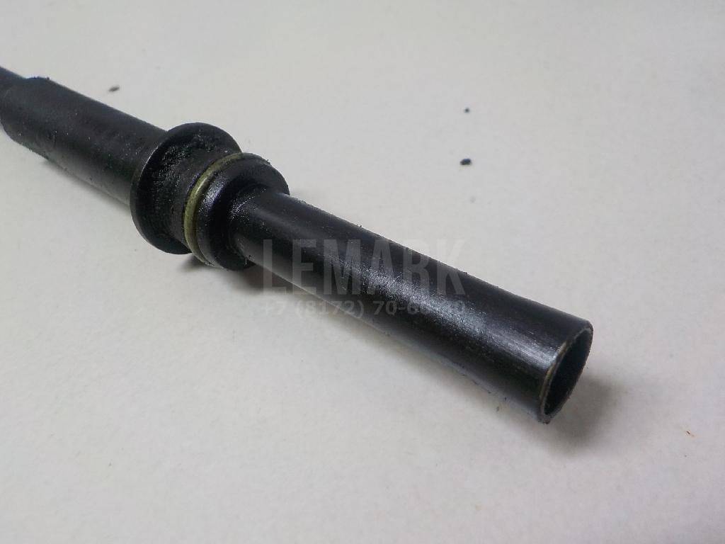 Направляющая щупа для  BMW 5-serie E60/E61 2003-2009