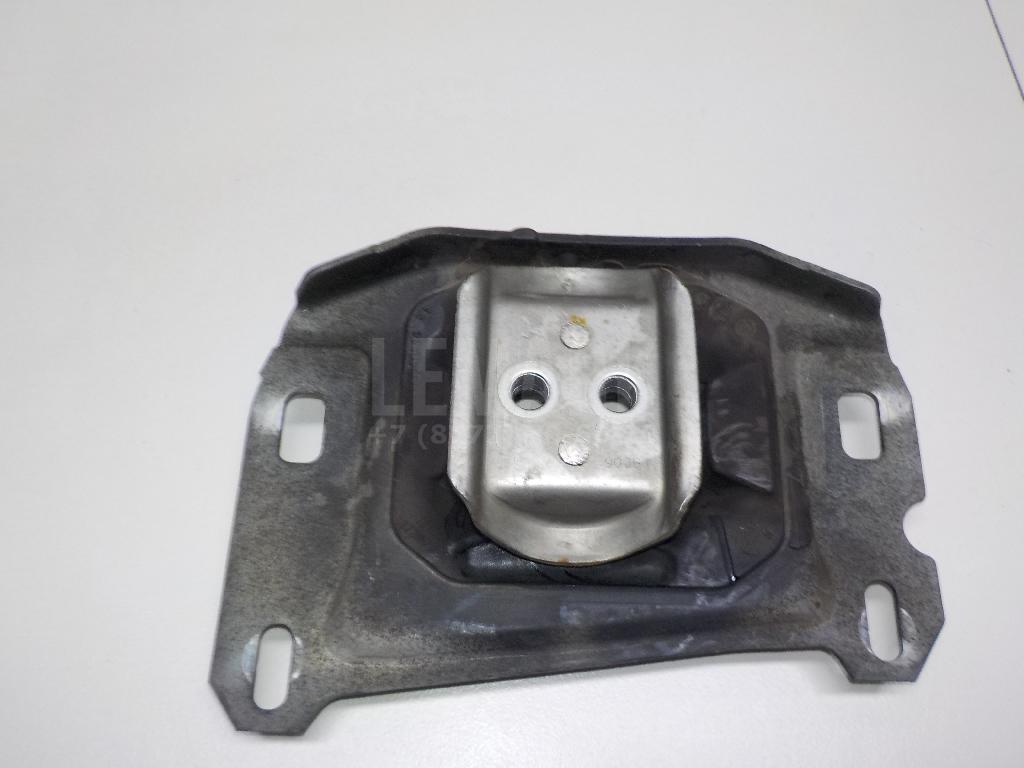 Опора двигателя левая для  Citroen C4 II 2011-2022
