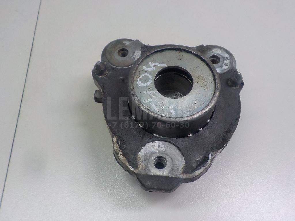 Опора переднего амортизатора правая для  BMW 6-serie E64 2004-2009