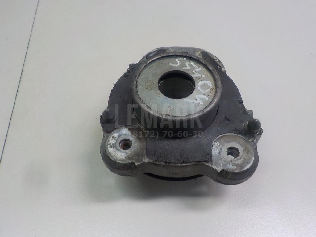 Опора переднего амортизатора правая для  BMW 6-serie E64 2004-2009