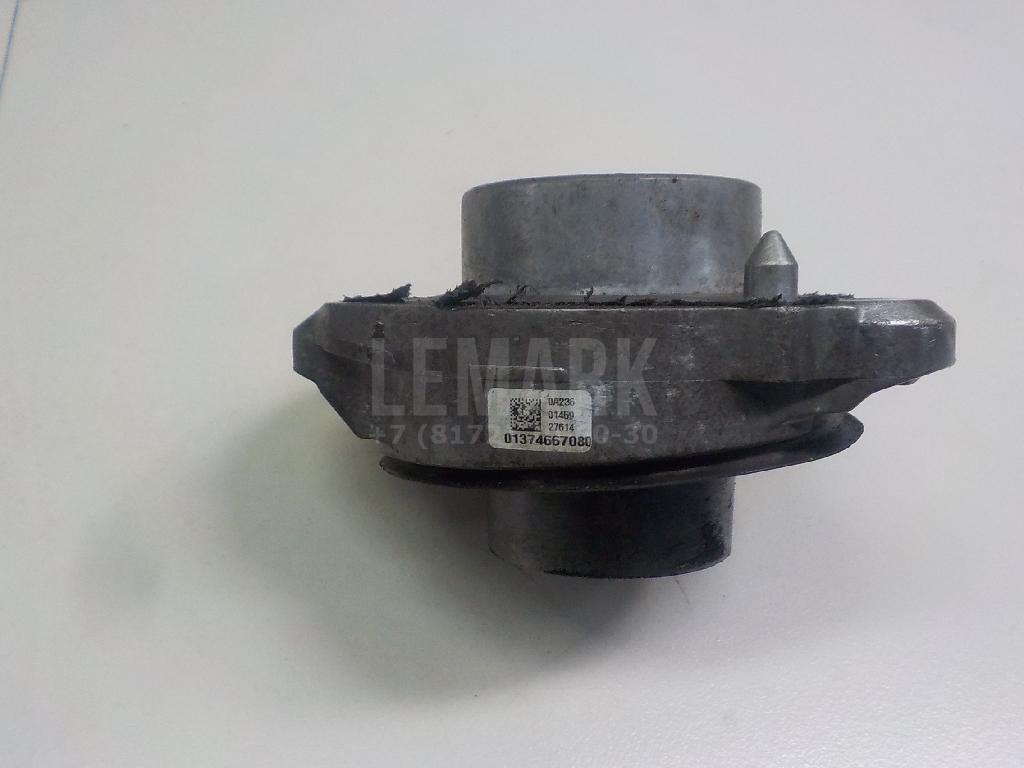 Опора переднего амортизатора правая для  BMW 6-serie E64 2004-2009