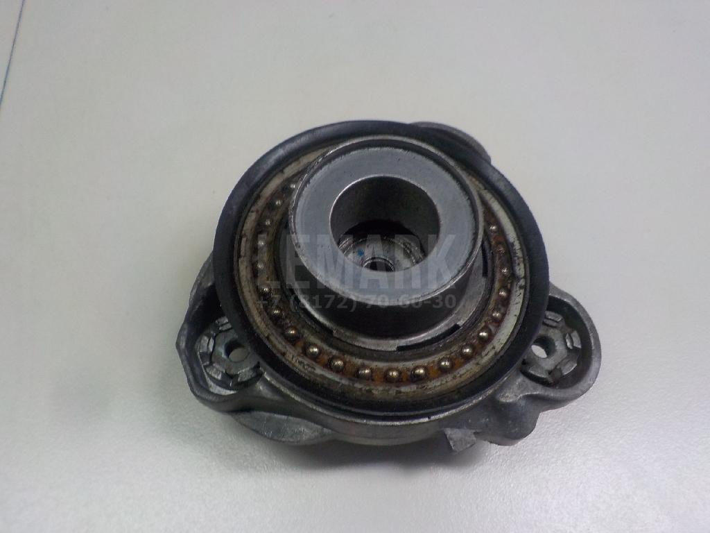 Опора переднего амортизатора правая для  BMW 6-serie E64 2004-2009