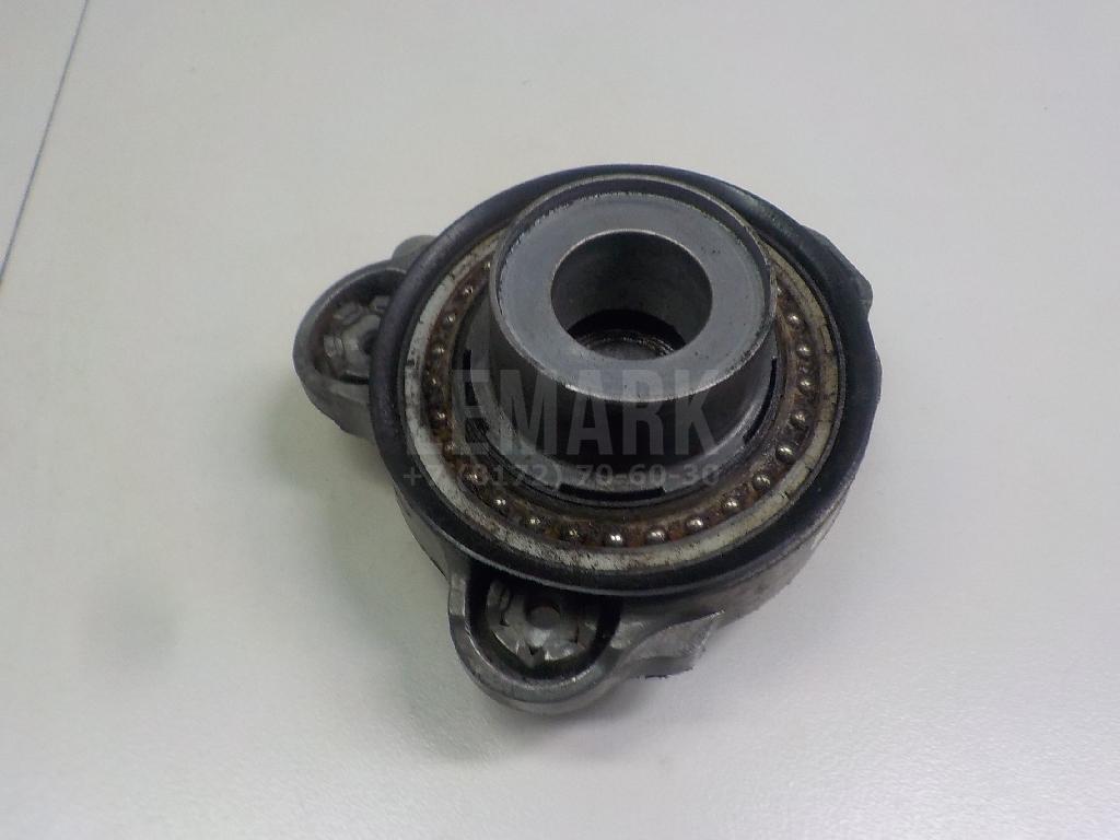 Опора переднего амортизатора правая для  BMW 6-serie E64 2004-2009