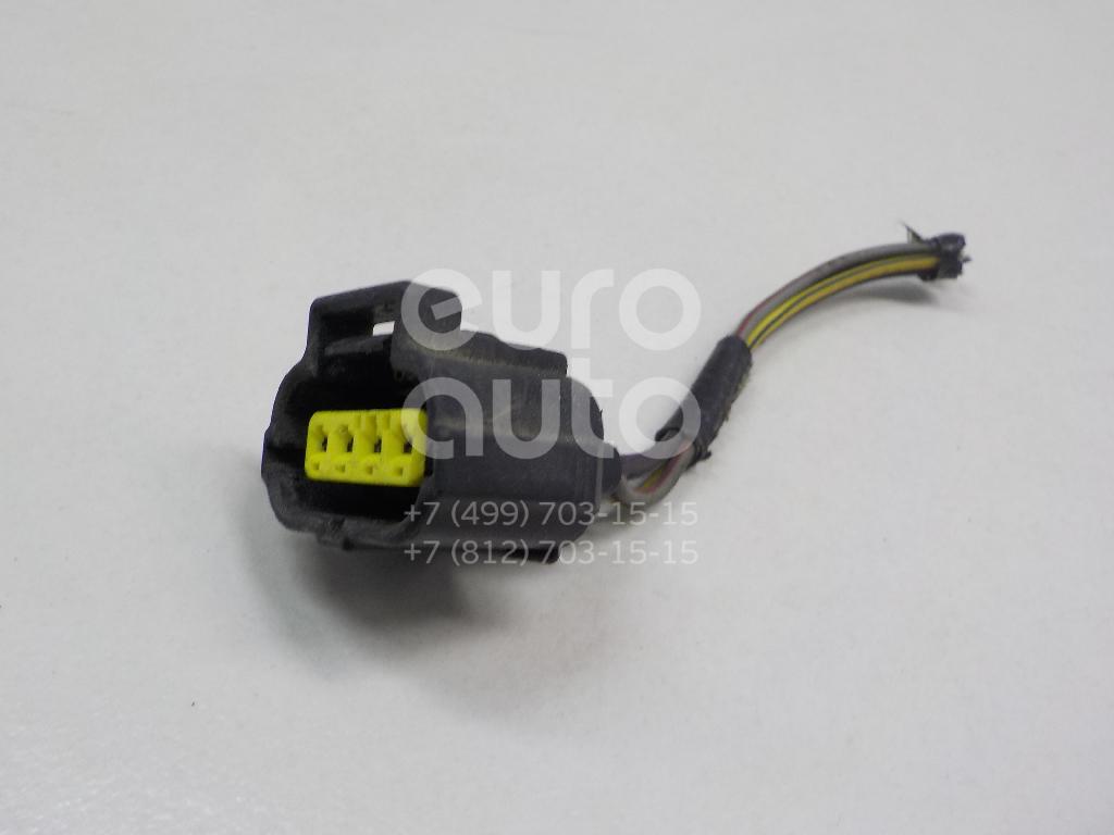 Крайслер вояджер разъемы. Крайслер вояджер разъемы. Крайслер вояджер разъемы. Крайслер вояджер разъем лампы. Крайслер вояджер разъемы.