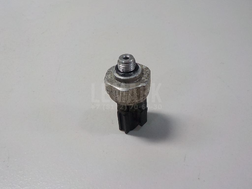 Датчик кондиционера 977213K000 Hyundai-Kia