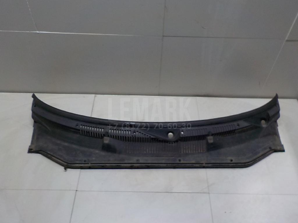 Решетка стеклооч. (планка под лобовое стекло) для  Ford Focus I 1998-2005