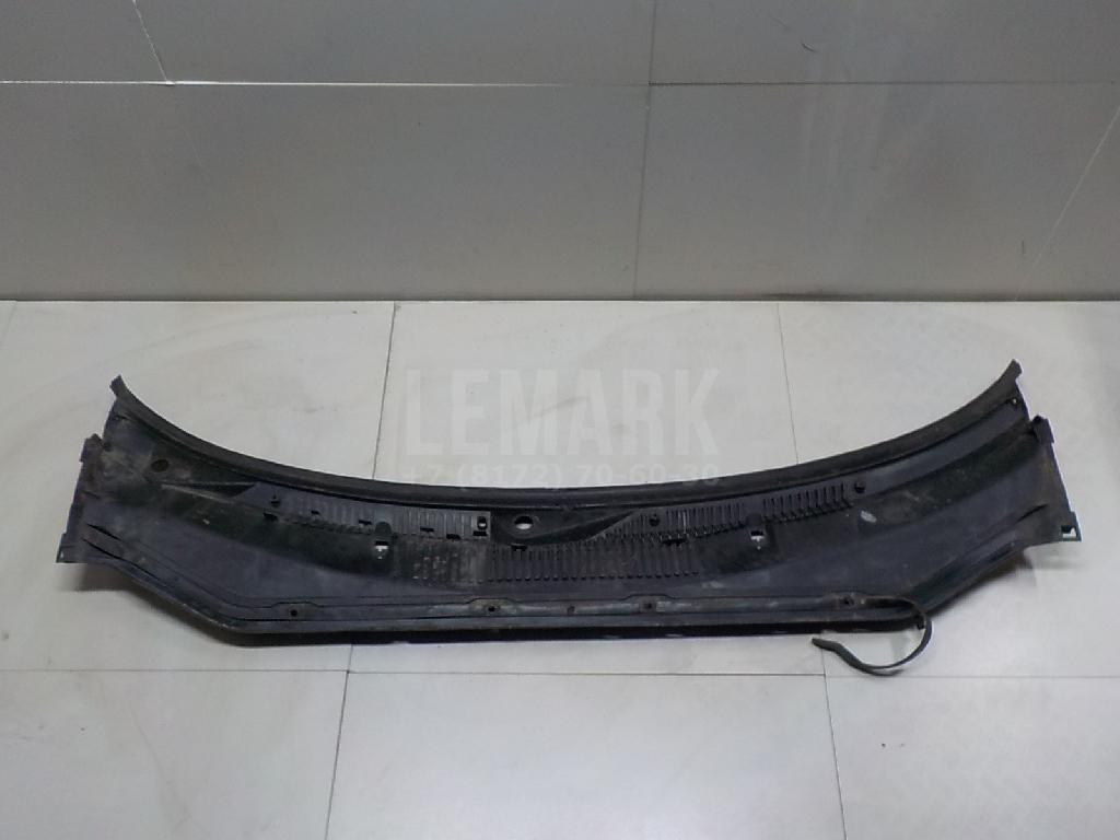 Решетка стеклооч. (планка под лобовое стекло) для  Ford Focus I 1998-2005