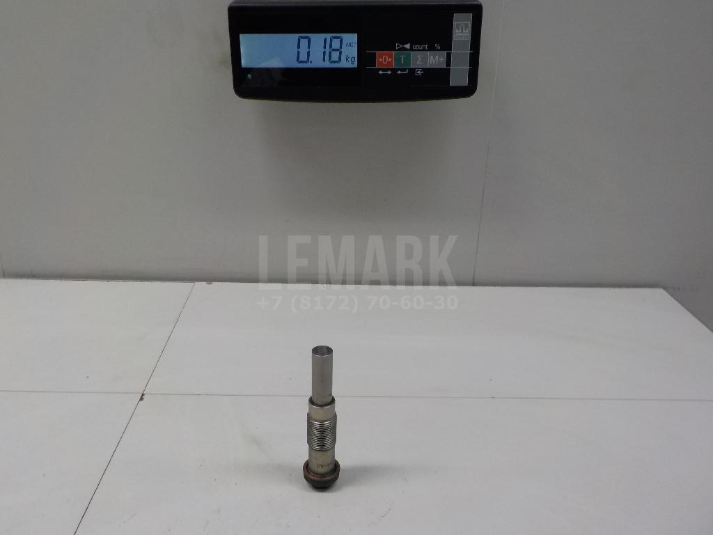 Натяжитель ремня 7G9Q6K254AB Ford