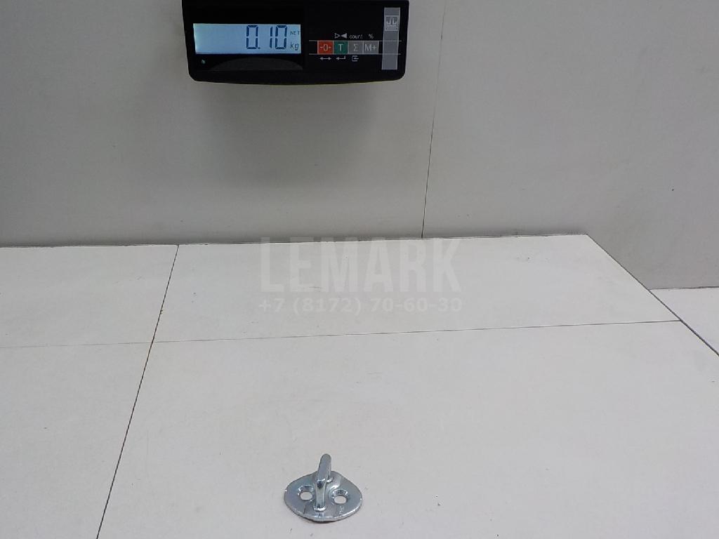 Ответная часть замка двери 813501H000 Hyundai-Kia