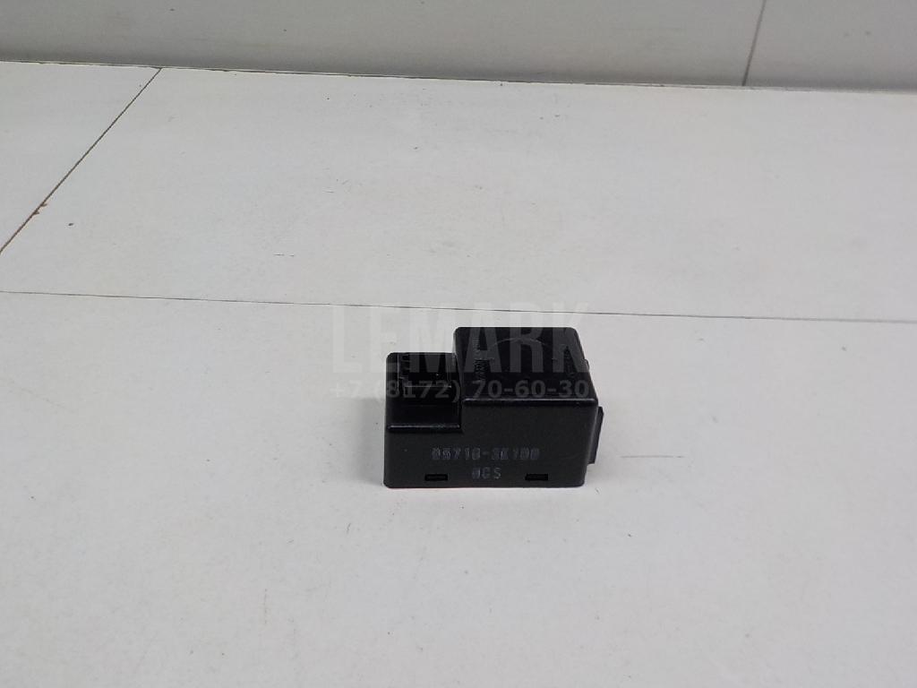 Сигнал звуковой 957103K100 Hyundai-Kia