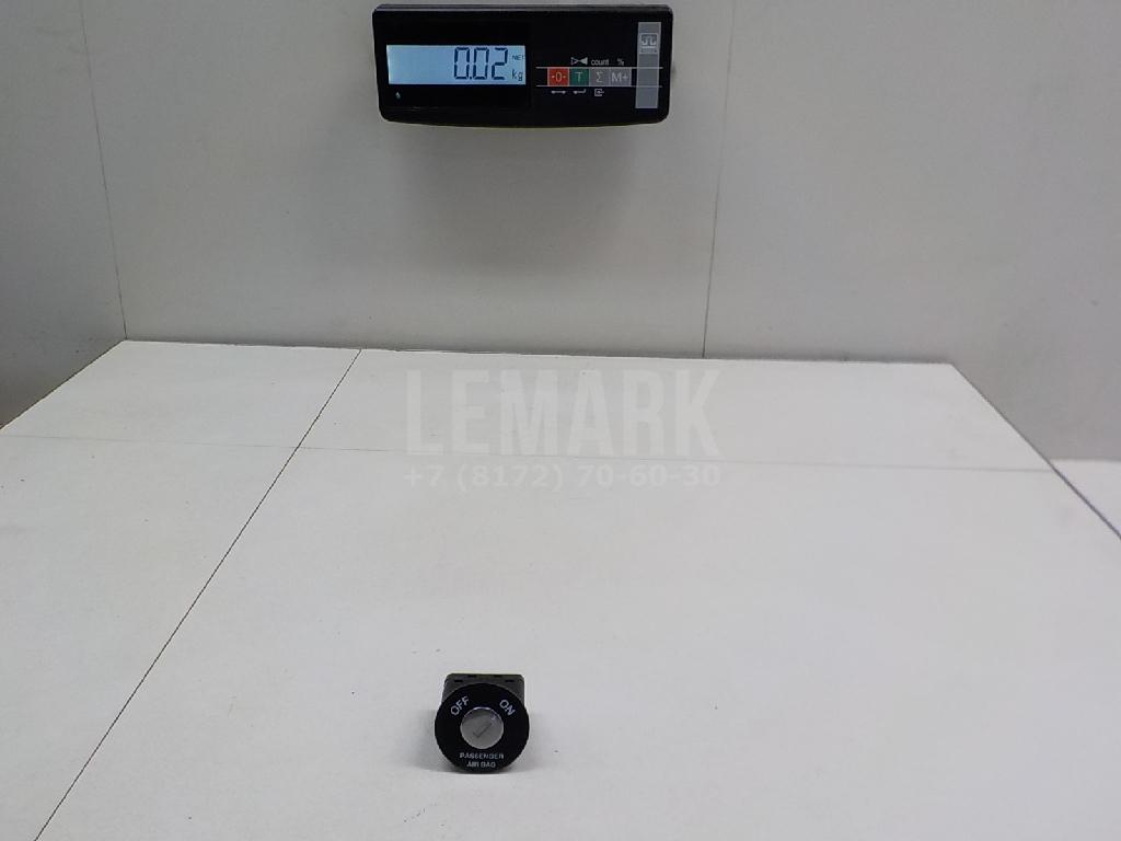 Выключатель 959303E510 Hyundai-Kia