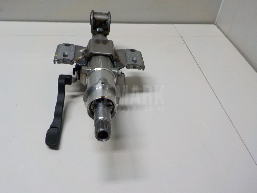 Колонка рулевая 56310A9010 Hyundai-Kia