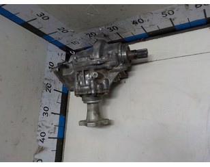Renault Duster 4x4 с задним приводом и раздаточной коробкой для модели 2012 года можно приобрести в Москве по цене от 4923 руб. в четырех вариантах комплектации
