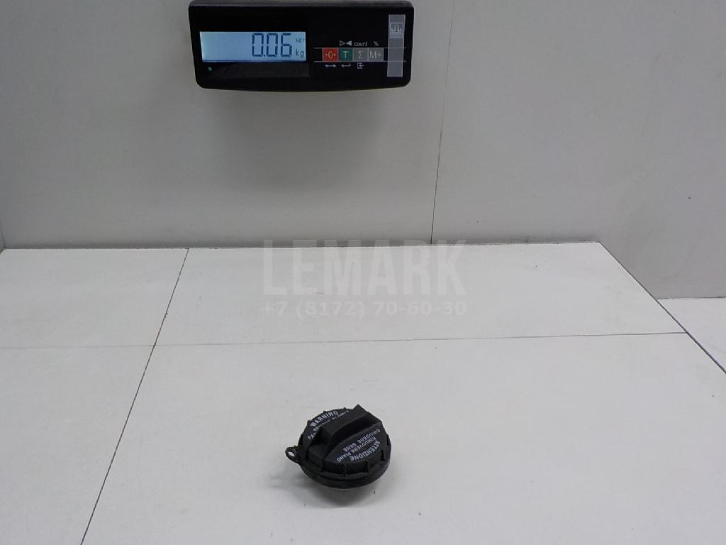 Крышка топливного бака 3101038600 Hyundai-Kia