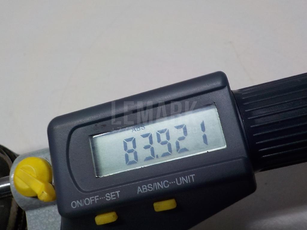 Поршень для  Citroen C4 2004-2011