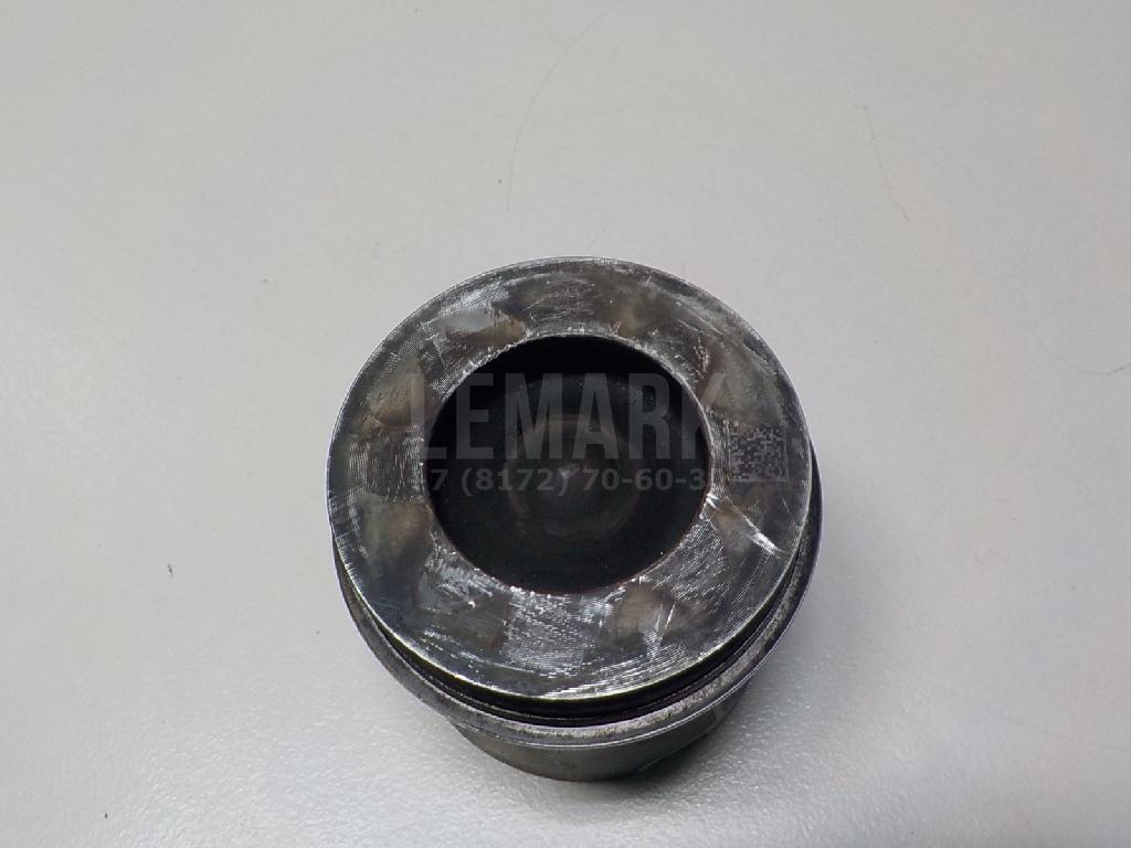 Поршень для  Citroen C4 2004-2011