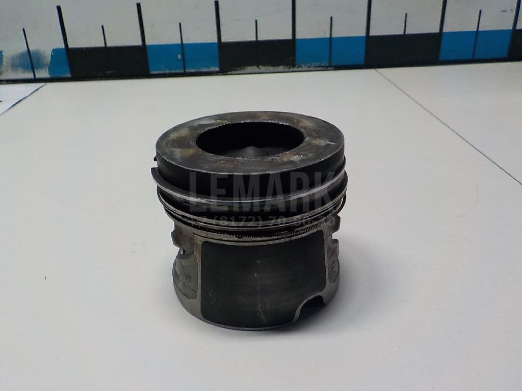 Поршень для  Citroen C4 2004-2011
