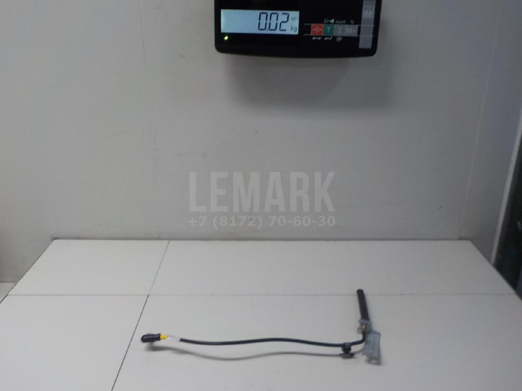 Антенна 954501H500 Hyundai-Kia