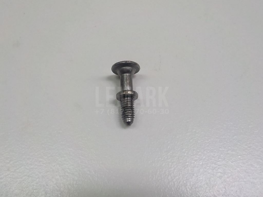 Винт WHT005821 VAG