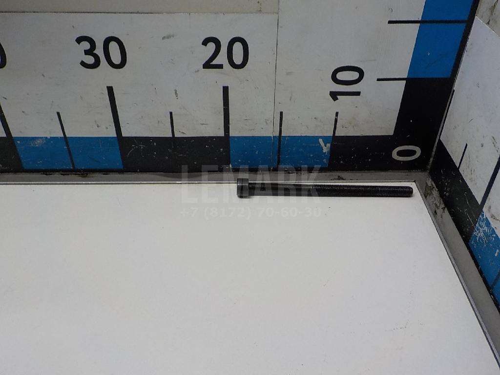 Болт головки блока 223212E000 Hyundai-Kia