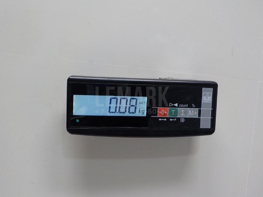 Трос открывания задней двери для  BPW R 1982