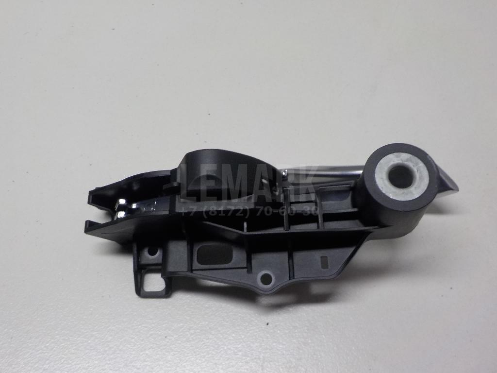 Ручка двери задней внутренняя левая для  BMW 1-serie E82/E88 2007-2013