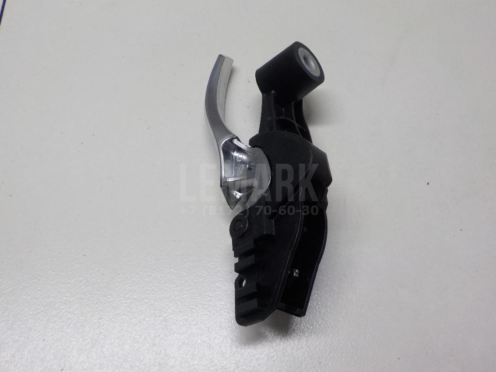 Ручка двери задней внутренняя левая для  BMW 1-serie E82/E88 2007-2013