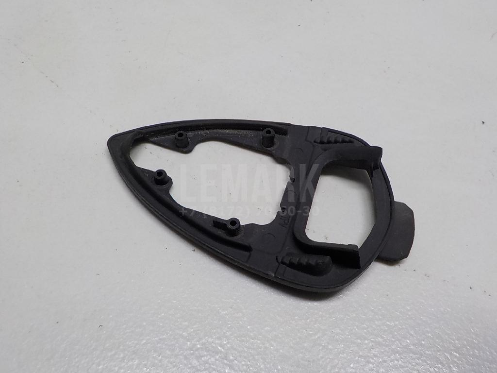 Прокладка ручки двери для  BMW 5-serie E60/E61 2003-2009