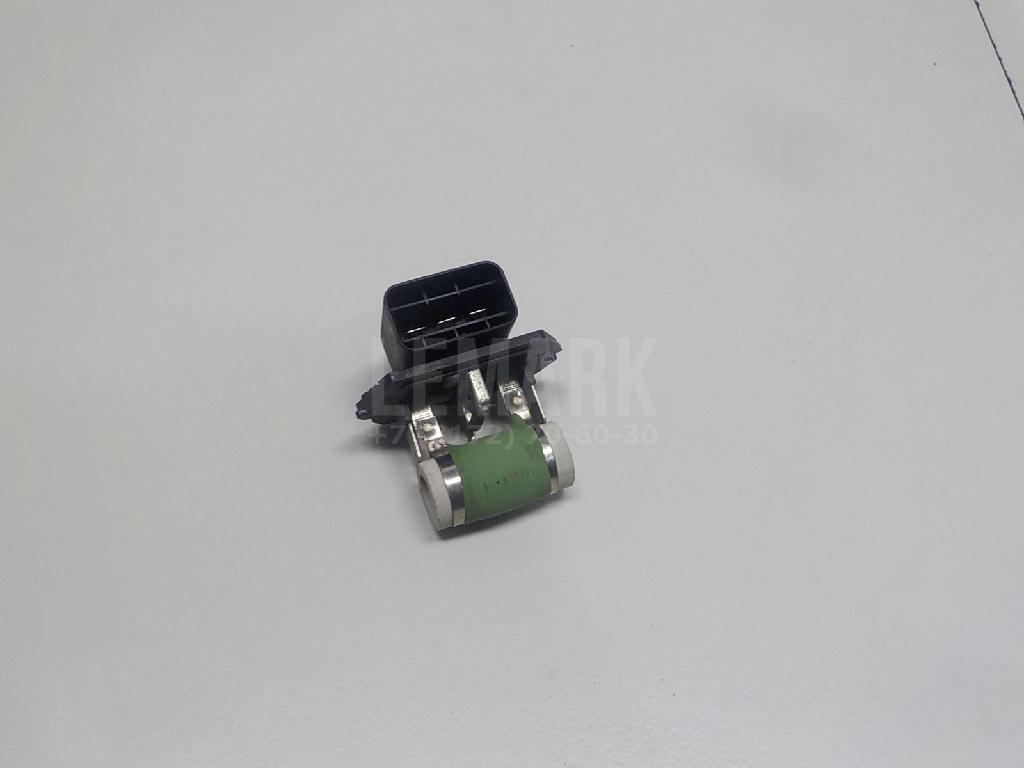 Резистор 25385B2100 Hyundai-Kia